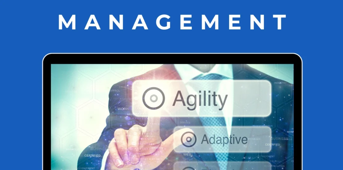 Agile Performance Management India