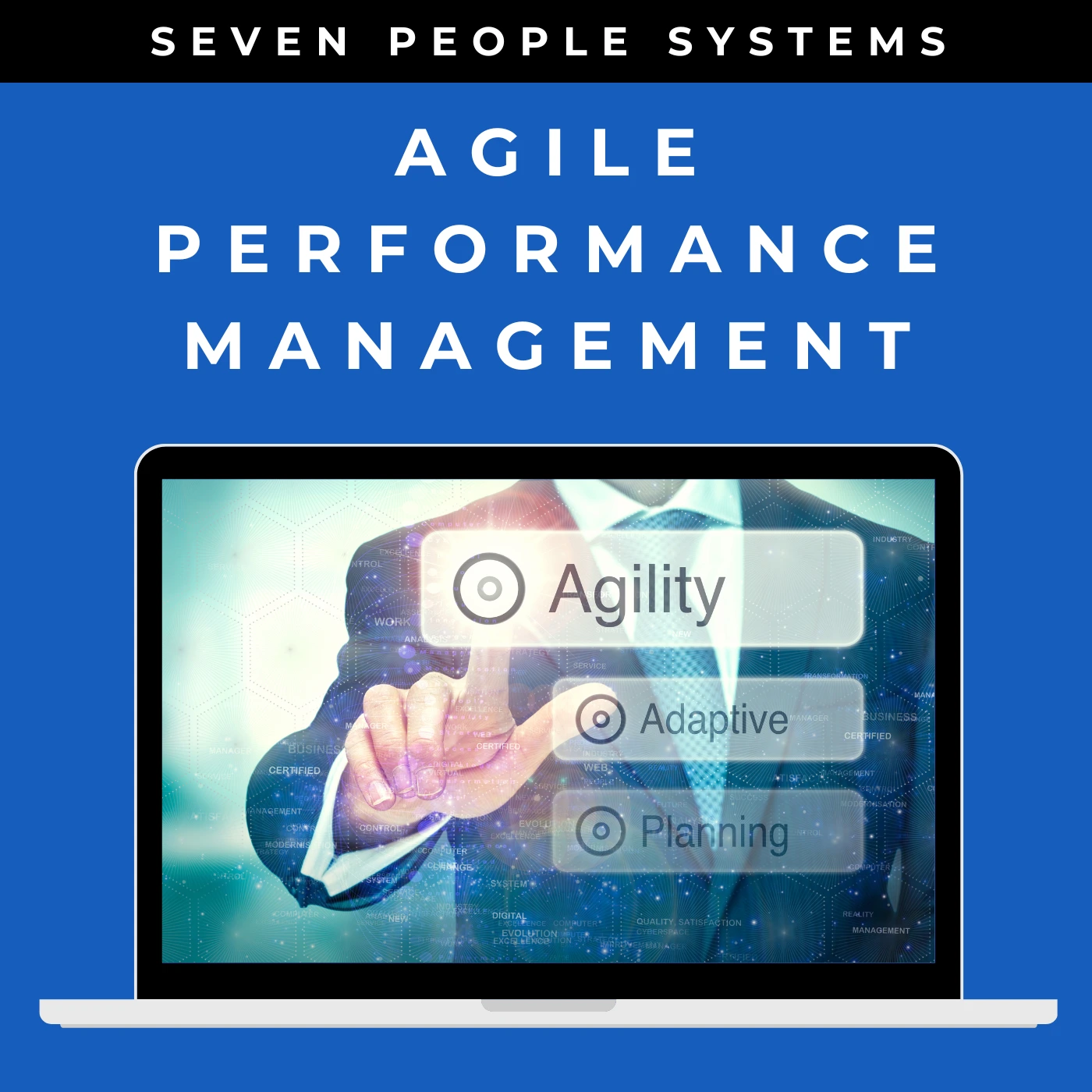 Agile Performance Management India