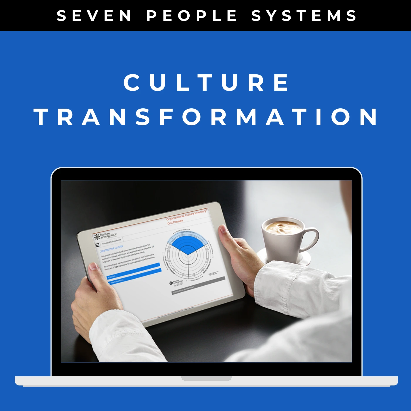 Culture Transformation Corporate India