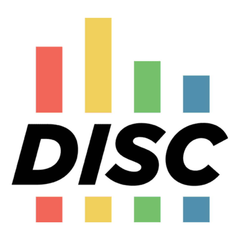 DISC Profile