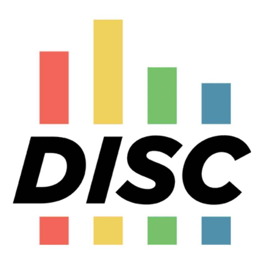 DISC Assessment - What It Is