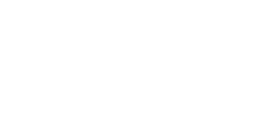 Seven People Systems - Logo White PNG