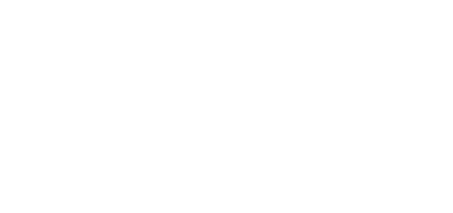 Seven People Systems