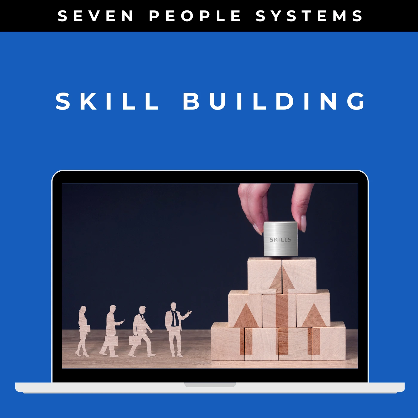 Skill Building Training India