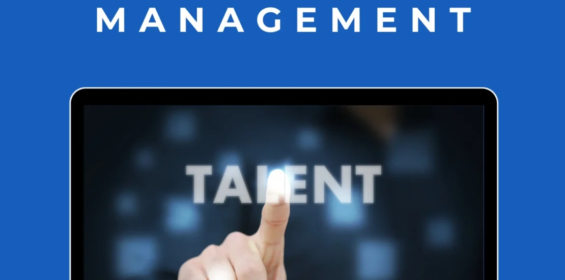 Talent Management Solutions India