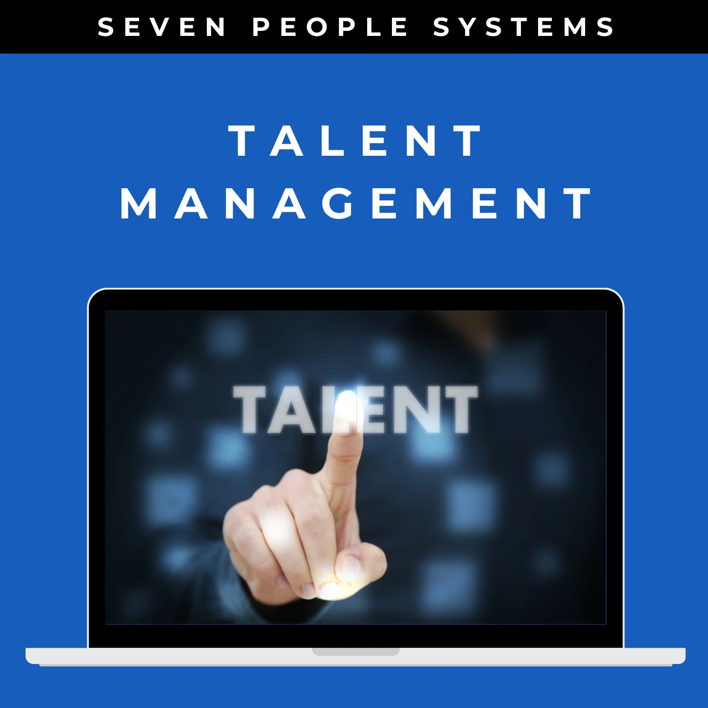 Talent Management Solutions India