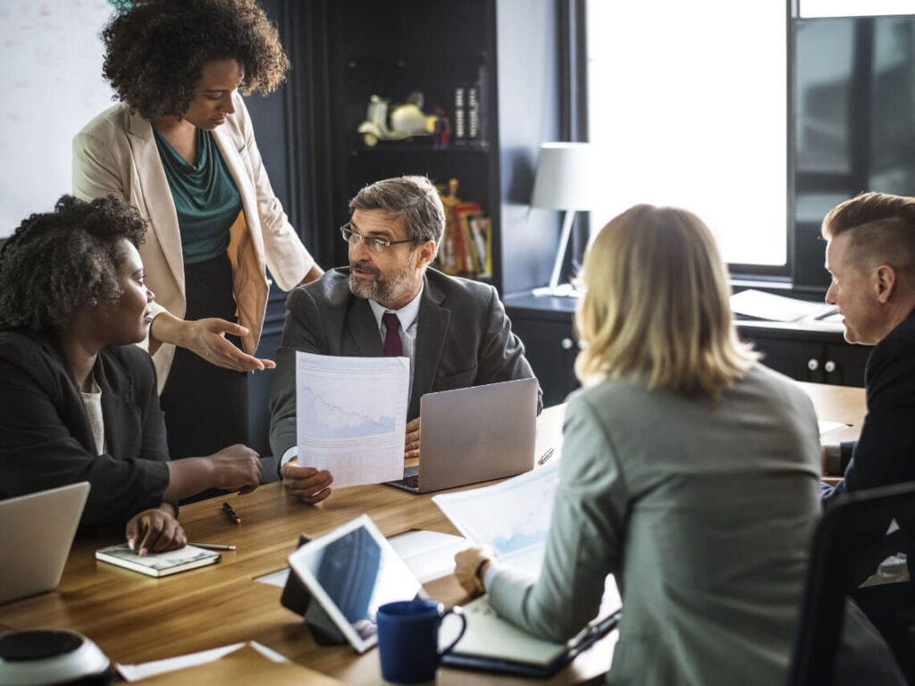 Top 7 Reasons Agile Leaders Must Master Coaching Skills