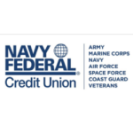 NFCU Logo