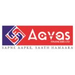 Aavas Logo