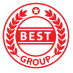 BEST Group Logo