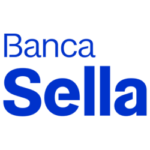 Banca Sella Logo