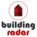 Building Radar Logo