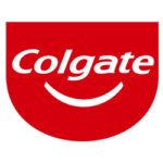 Colgate Logo