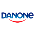 Danone logo