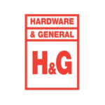 Hardware & General Logo