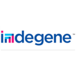 Indegene Logo