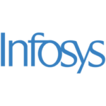 Infosys Logo