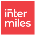 InterMiles Logo