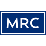 MRC Logo