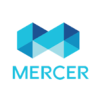 Mercer Logo