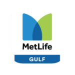 Metlife Gulf