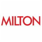 Milton logo