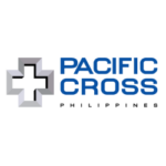 Pacific Cross Logo