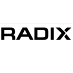 Radix Logo