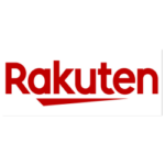 Rakuten Logo