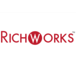 Richworks Logo