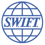 SWIFT Logo