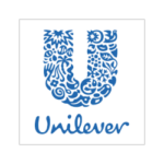 UnileverLogo