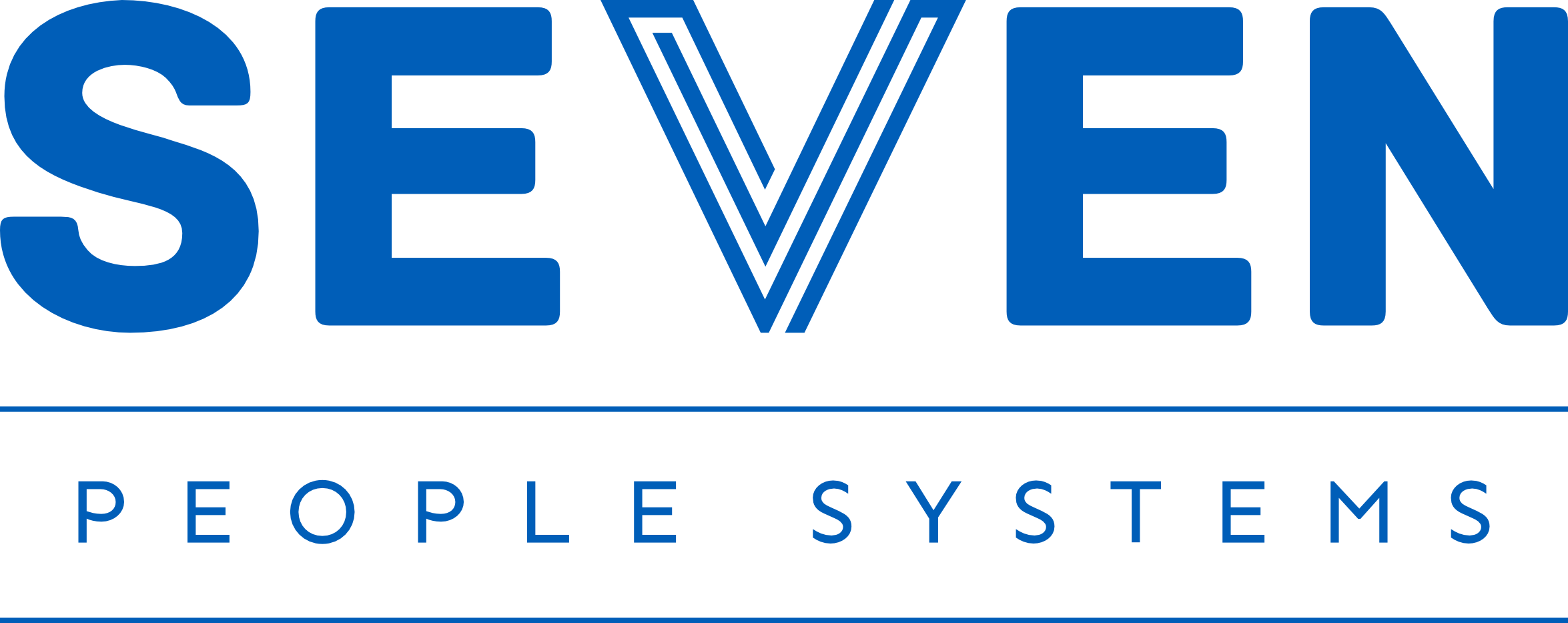 Seven People Systems