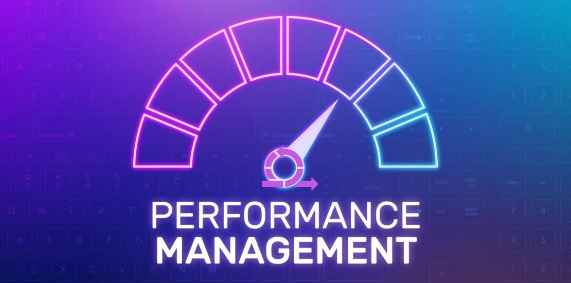 Agile Performance Management in India