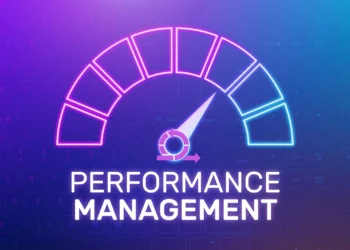 Agile Performance Management in India