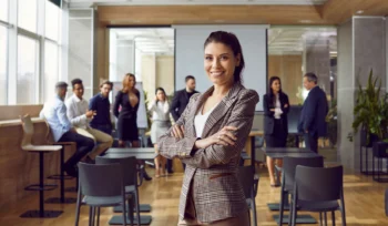 Best Skill Building Program India