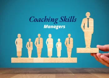 Coaching Skills for Managers in India