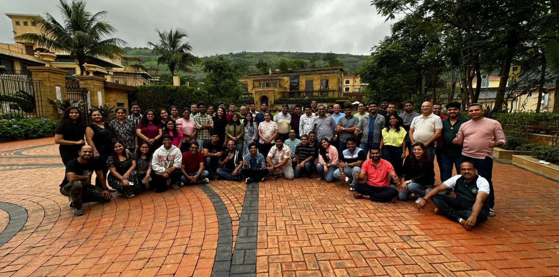 Team Experiential Learning - Team Building - Team Bonding