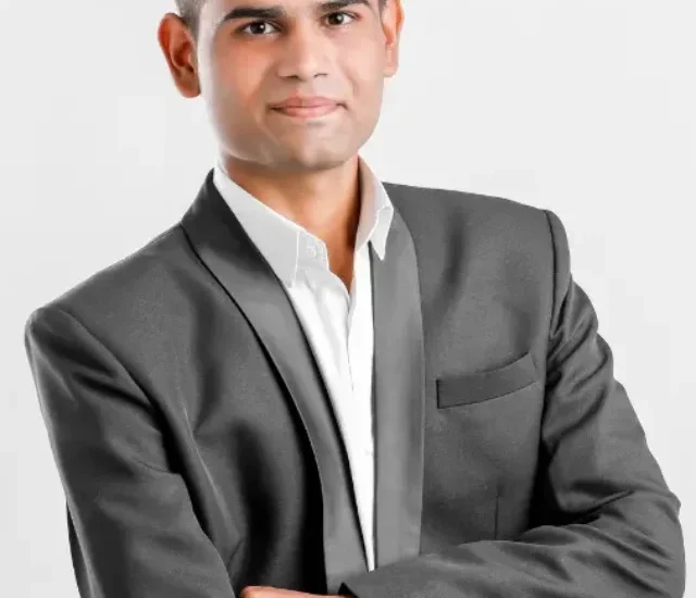 India’s Leading First Time Manager Training