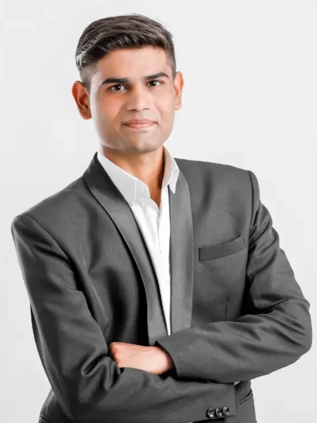 5 Mistakes to Avoid as a New Manager