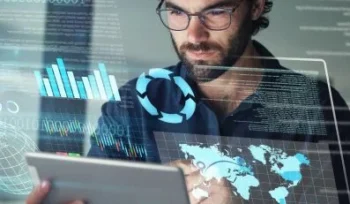 AI Business - AI Certs - Seven People Systems