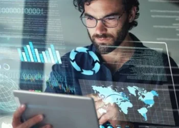 AI Business - AI Certs - Seven People Systems