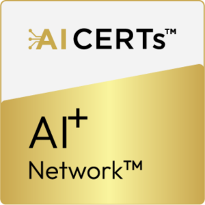 AI+ Network™