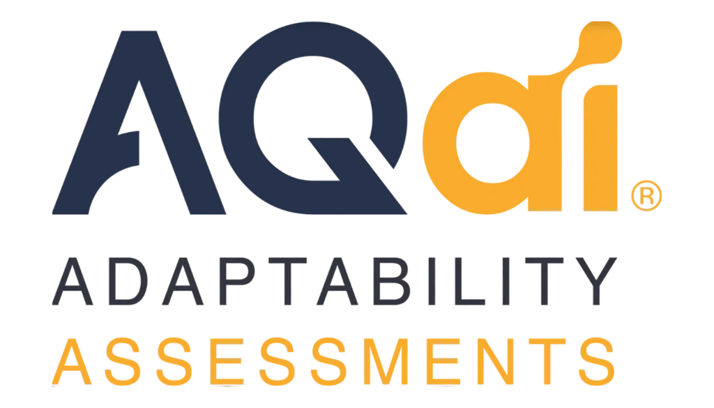 Adaptability Quotient - AQai Assessments