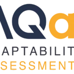 Adaptability Quotient - AQai Assessments
