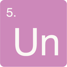 Unlearn AQ