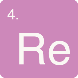 Resilience AQ