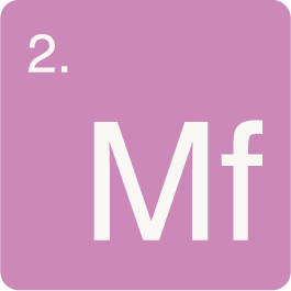 Mental Flexibility AQ