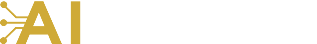 ai-certs-vendor-logo-colored