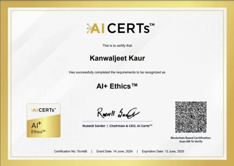 kanwa-ai-ethics